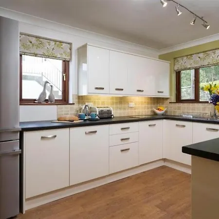 Edelweiss Ambleside